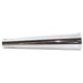 Chrome Megaphone Tip - V-Twin 30-1886