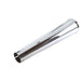 Chrome Megaphone Tip - V-Twin 30-1886