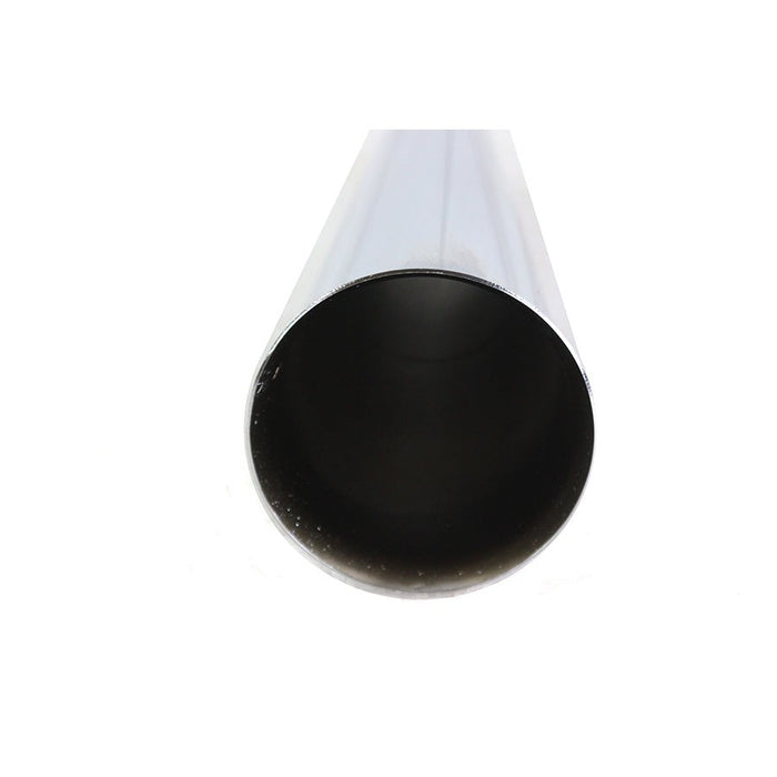 Chrome Megaphone Tip - V-Twin 30-1886