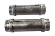 V-Twin Manufacturing 3 Replacement Baffle Set