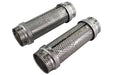 V-Twin Manufacturing 3 Replacement Baffle Set - additional view 2