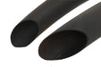 V-Twin Manufacturing Factory Sample Wyatt Gatling Street Sweeper Exhaust Pipe Set - additional view 4