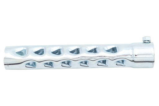 Ultima Ultima 1-1/2 Long Baffle 8" long
