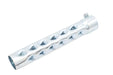 Ultima Ultima 1-1/2 Long Baffle 8" long - additional view 2