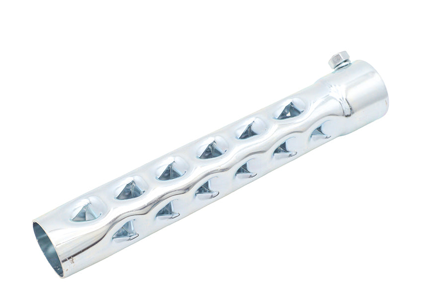 Ultima Ultima 1-1/2 Long Baffle 8" long - additional view 2