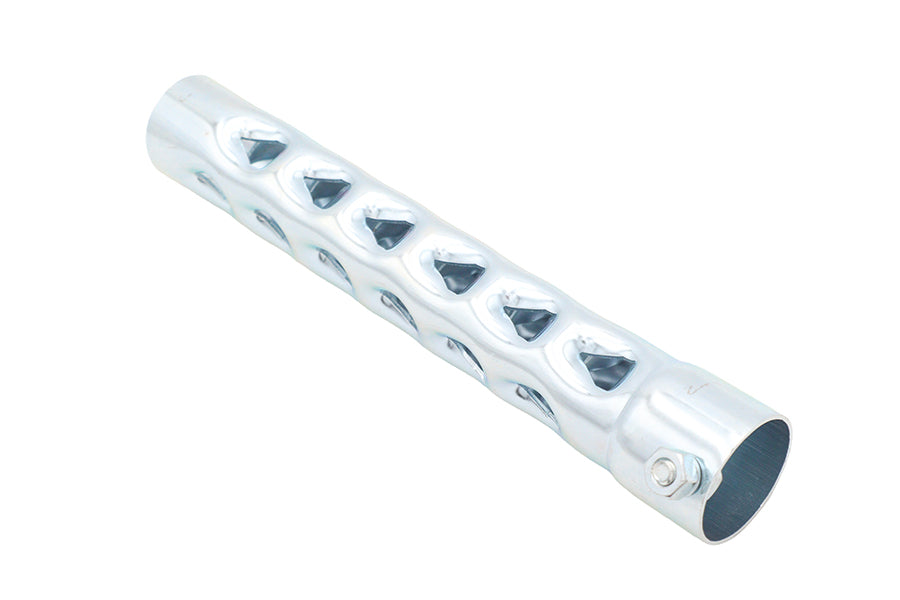 Ultima Ultima 1-1/2 Long Baffle 8" long - additional view 3