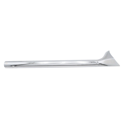 29 Ultima Fishtail Extension Chrome - Ultima 64-369