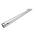 29 Ultima Fishtail Extension Chrome - Ultima 64-369