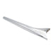 29 Ultima Fishtail Extension Chrome - Ultima 64-369