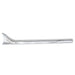 29 Ultima Fishtail Extension Chrome - Ultima 64-369