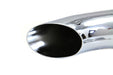 V-Twin Manufacturing Factory Sample Wyatt Gatling 2 into 1 Exhaust Pipe Header - additional view 4