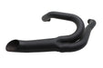 V-Twin Manufacturing Factory Sample Wyatt Gatling 2 into 1 Exhaust Pipe Header