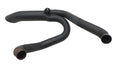 V-Twin Manufacturing Factory Sample Wyatt Gatling 2 into 1 Exhaust Pipe Header - additional view 3