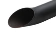 V-Twin Manufacturing Factory Sample Wyatt Gatling 2 into 1 Exhaust Pipe Header - additional view 4
