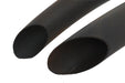 Wyatt Gatling Wyatt Gatling Street Sweeper Exhaust Pipe Set Black - additional view 4