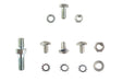 Colony Air Cleaner Support Bracket Mount Stud Kit - additional view 2