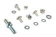 Colony Air Cleaner Support Bracket Mount Stud Kit - additional view 3
