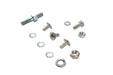 Colony Air Cleaner Support Bracket Mount Stud Kit - additional view 4