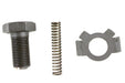Colony Cam Follower and Retainer Kit