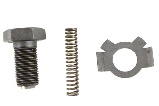 Colony Cam Follower and Retainer Kit