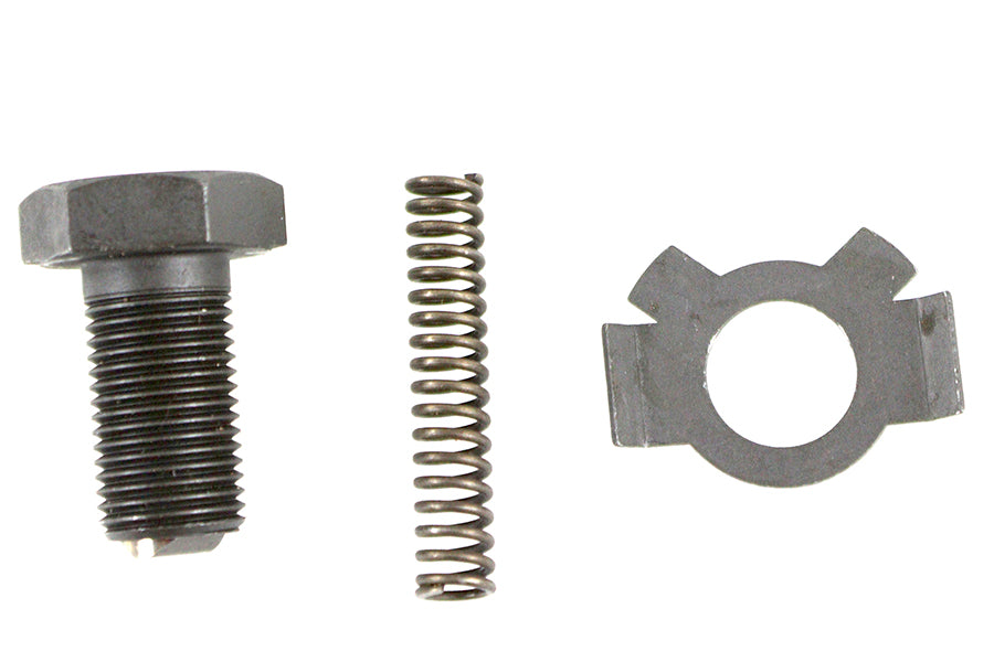 Colony Cam Follower and Retainer Kit