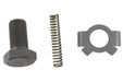 Colony Cam Follower and Retainer Kit - additional view 2