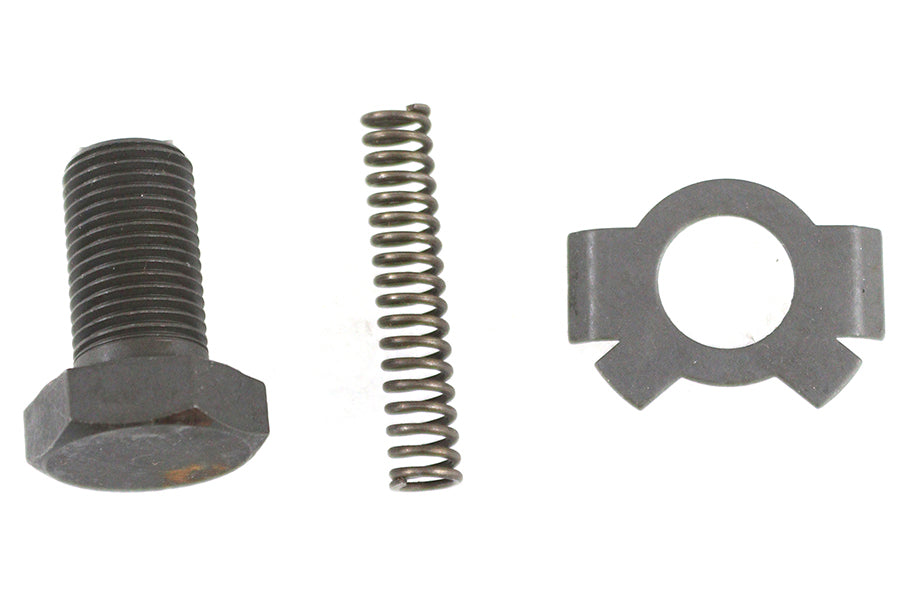 Colony Cam Follower and Retainer Kit - additional view 2