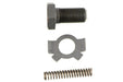 Colony Cam Follower and Retainer Kit - additional view 3