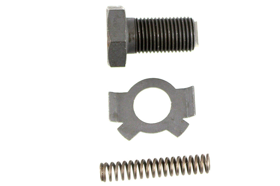 Colony Cam Follower and Retainer Kit - additional view 3