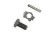 Colony Cam Follower and Retainer Kit - additional view 4