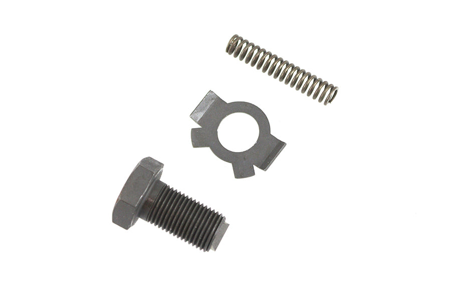 Colony Cam Follower and Retainer Kit - additional view 4