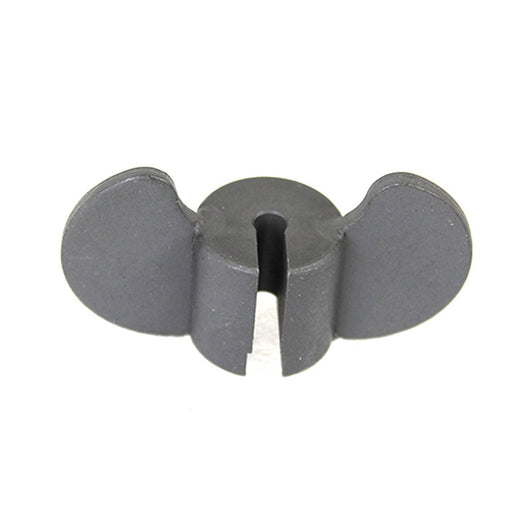 Spoke Nipple Wrench - V-Twin 3048-1 - OEM 12032-X