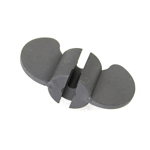 Spoke Nipple Wrench - V-Twin 3048-1 - OEM 12032-X
