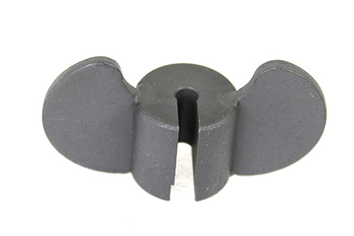 Colony Spoke Nipple Wrench