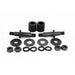 Ride Control Side Plate Stud Kit - V-Twin 3054-16 - OEM 13457-36