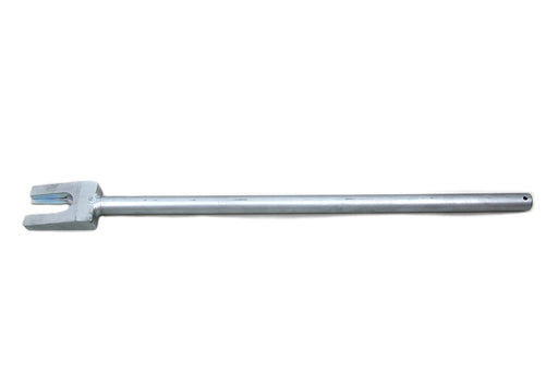Wyatt Gatling Pushrod Lifter Tool Zinc Plated