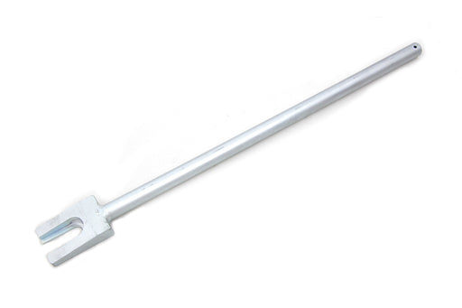 Wyatt Gatling Pushrod Lifter Tool Zinc Plated - additional view 2