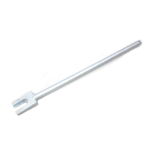 Pushrod Lifter Tool Zinc Plated - V-Twin 3056-1T
