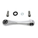 FLT Stabilizer Bar Chrome - V-Twin 31-0010 - Twin Cam Touring 2009+