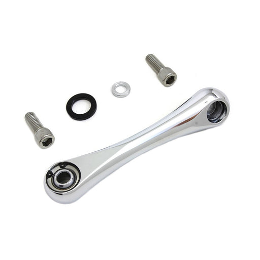 FLT Stabilizer Bar Chrome - V-Twin 31-0010 - Twin Cam Touring 2009+