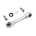 FLT Stabilizer Bar Chrome - V-Twin 31-0010 - Twin Cam Touring 2009+
