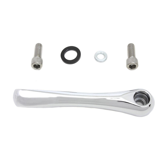 FLT Stabilizer Bar Chrome - V-Twin 31-0010 - Twin Cam Touring 2009+