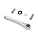 FLT Stabilizer Bar Chrome - V-Twin 31-0010 - Twin Cam Touring 2009+