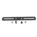 License Plate Bracket Kit - V-Twin 31-0063