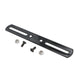 License Plate Bracket Kit - V-Twin 31-0063
