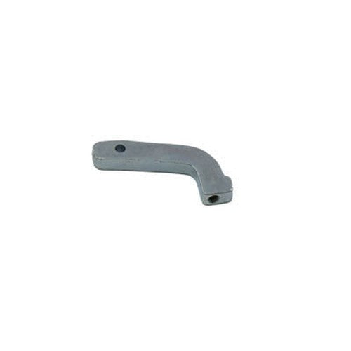 Rear Footboard Bracket - V-Twin 31-0098