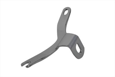 V-Twin Manufacturing Chrome Top Engine Mount - additional view 2