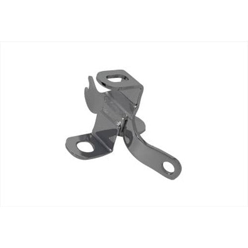 Chrome Top Engine Mount - V-Twin 31-0103 - OEM 69018-73A