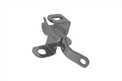 V-Twin Manufacturing Chrome Top Engine Mount