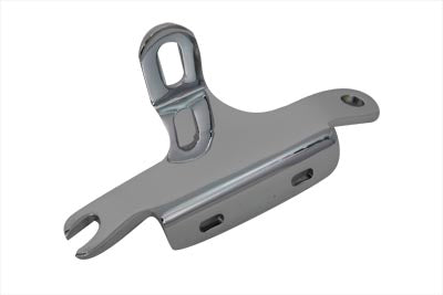 V-Twin Manufacturing Chrome Top Engine Mount